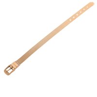 Bracciale 4YOU Jewels Donna Leonor in Acciaio KB07995 - KB07995
